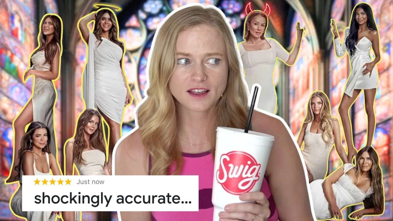 An ExMormon’s Thoughts on The Secret Lives of Mormon Wives Hulu TV Show 1 An ExMormon’s Thoughts on The Secret Lives of Mormon Wives Hulu TV Show